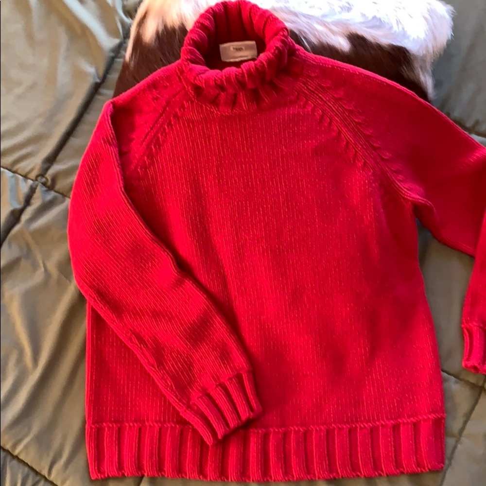 20% OFF BUNDLES! Sweater